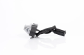 edc080ba1105b7323e89fb8aac64c0cc