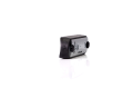 dc7c2121528dac396d2237109a6ab84c