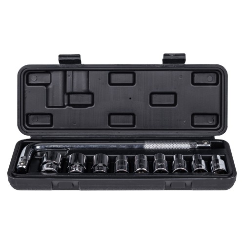 2141c78b0d60144366345ec557108703