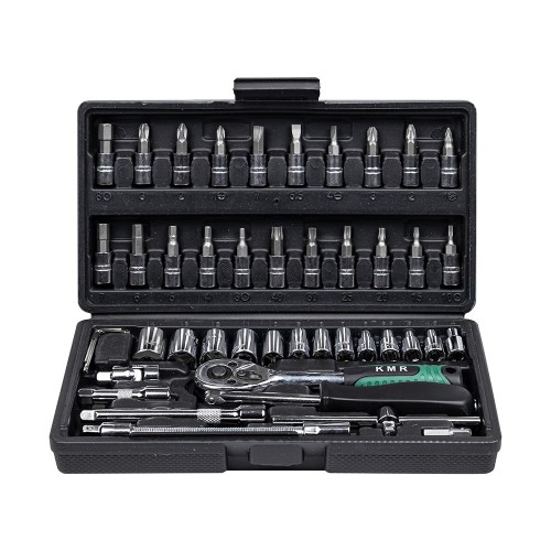 69a5570eb27bc04d6332fa226d7dcaaf