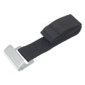 GMP40700H_1.jpg