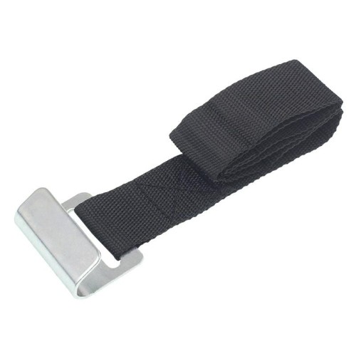 GMP40700H_1.jpg