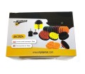 ada98ad395a44d692299be0061fb5619