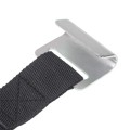 GMP40700H_3.jpg