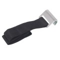 GMP40700H_2.jpg