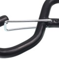 GMP90277H_3.jpg