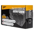 d06026c2de4f7659da51ac97c5e8aebc