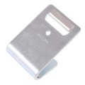 GMP9066H_3.jpg