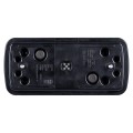ac3dc6efc71707814039302bbed00ca3