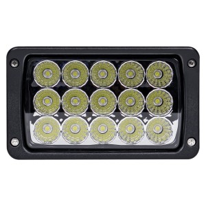 Lampa Robocza LED 15x LED