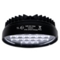 21824bb88d493ea92819de3ec1e08429