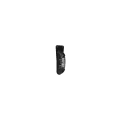 8690afb5b56da7647da9a703af8a134c
