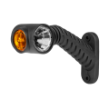 1eabf77b7011dfd6bc180f9e5f4b1aa2