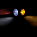 ebd916e74475c3be64e086e3640eed99