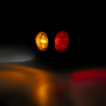c722baf68b2fbc2e9a33bb4e38767b7a