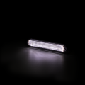 46030d92a8e988adc42f4a2a4441ca9f