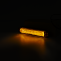 7baa611cbc2ffaf8619dbb1916b3b307