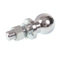 GMP9461425H_1.jpg