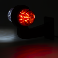 d2b3d5955080c391d56fe0390f1bedb6