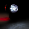 dc5c5f94c0eaa1dbfdbeab9a2f31d80a