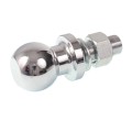 GMP9461425H_2.jpg