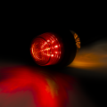 6951ed1d79d2a37f8c2f7806edc41985