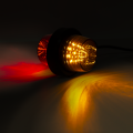 d07a8ac3b179018ac37b1529e23627a9