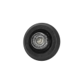 dc7ed14caf56cb75e092e41c8a7c2be9