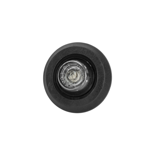 dc7ed14caf56cb75e092e41c8a7c2be9