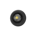 19dc377264079954bcedf60682865ba3