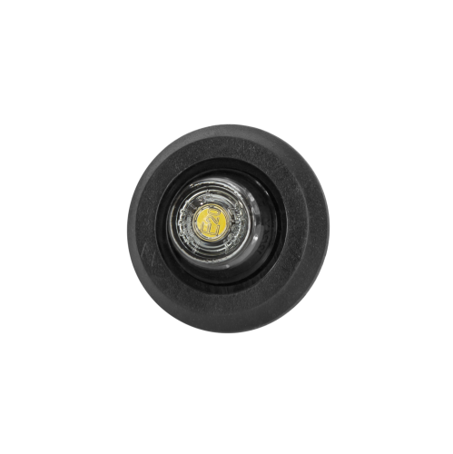 19dc377264079954bcedf60682865ba3