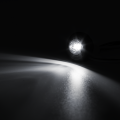 fdd4f585c5cf5b9eef7fbea7ca58da88