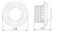 7d231a6aaa6c85033ace5844b43bd8a2