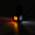 cb875b49f234a78b7519e459d77e2c3c