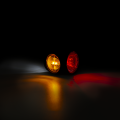785fd92450ba8363882bed4eae570f19