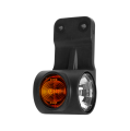 1bced7087a9796ad2b2f32cab64c2d0b