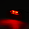 735e421ccfd9f9df0f0ecf1ef0ab2d15