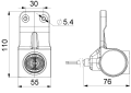 b313925acd37430e806404bcce2aeffa