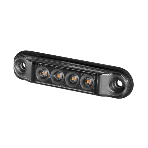 0e5a696813727f0cd7e4018135797bb1