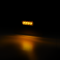 e92530fa235b128c09b27381e67553ab