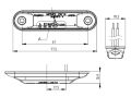 f73a626beb748a8010146aef81e40d67