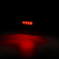 c0f31104c3607d281ff932f18068275f