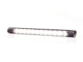 cf1f8570cc7219542ba1cfafc3750058