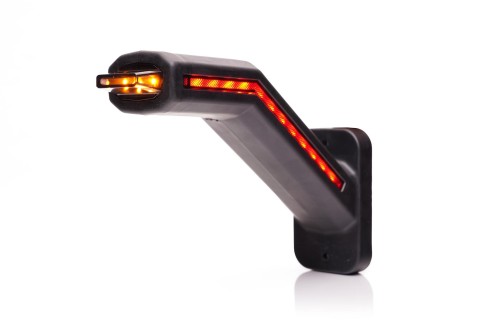 0698b9c24dc9620b99c6368ae9dbaedb