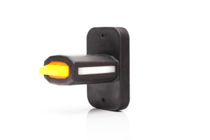 Lampa obrysowa LED 2090 P N NN W269.3.1N