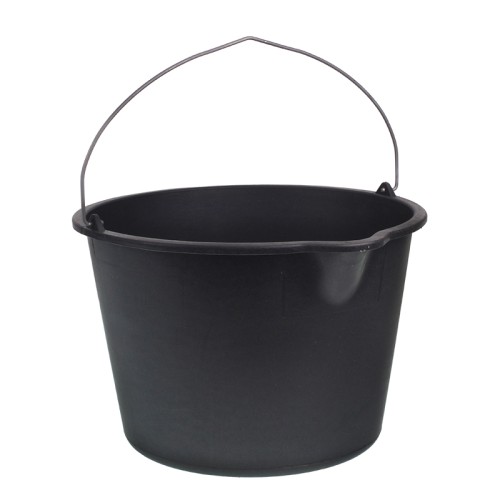 KTW20L_1.jpg