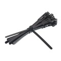 HTR-7,6X220_1.jpg