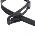 HTR-7,6X220_4.jpg