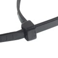 HT-200_4.jpg