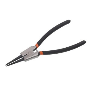 SZCZYPCE PROSTE  9" DO PIERŚCIENI SEGERA ZEWNĘTRZNYCH